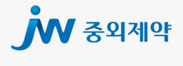 'JW그룹 4세' 이기환, 임원 승진…승계 구도 윤곽