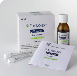 의료용대마 사용범위 확대...에피디올렉스 약가협상 돌입