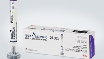 아토피 치료제 '엡글리스', 상급종합병원 진입 완료