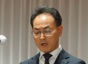 부산 금정구약 "창고형약국·한약사 문제 대응 강화"