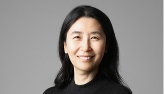 약제학회 신임 회장에 조정원 충남대 약대 교수