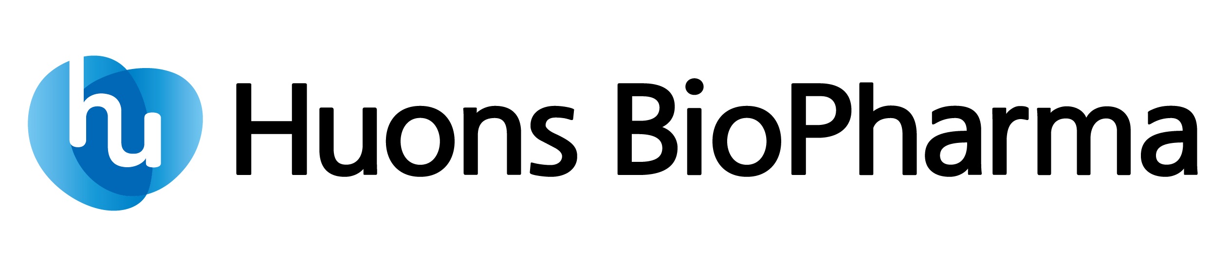 휴온스바이오파마, A형 보툴리눔 톡신 중국 허가 획득