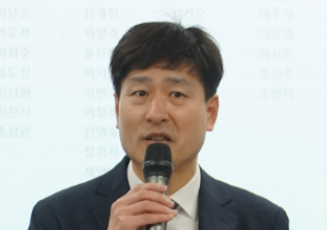 부산 동래구약 "직능경계 흔드는 현안에 단호히 대응"
