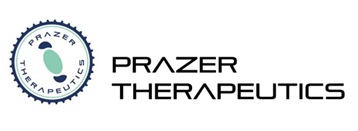 프레이저, J&J와 '퇴행성신경질환 TPD' 공동개발 계약