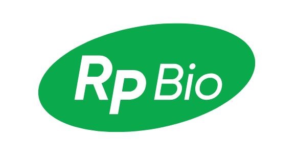 알피바이오, '재무·글로벌 베테랑' 김현선 총괄사장 영입