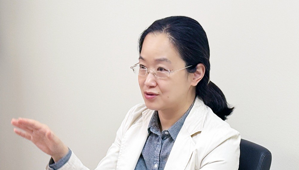 "옴짜라, 골수섬유증 고위험군에 효과…접근성 확대 필요"