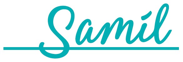 삼일제약, 베트남 공장 시계가 돈다…상반기 KGMP 목표