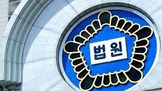 생필품 배달원된 MR...판결문에 드러난 리베이트 백태