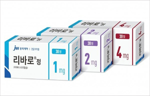 피타바스타틴 허가 역대 최다...분기 1천억 시장의 매력