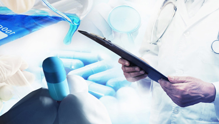 급여재평가 탈락 번복 첫 사례...실리마린 기사회생하나