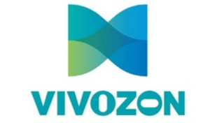 비보존제약, 유증 조달액 30%↓...CB 상환·배상금 부담↑