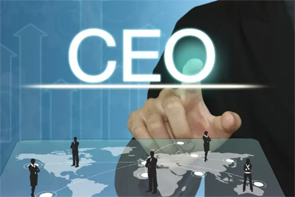 제약 5곳 중 2곳 CEO 임기 만료…장수 사령탑·새 얼굴 촉각