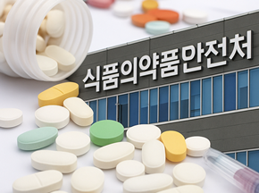 한국소비자원 "일반식품 '루바브' 갱년기 완화 효과 없어"