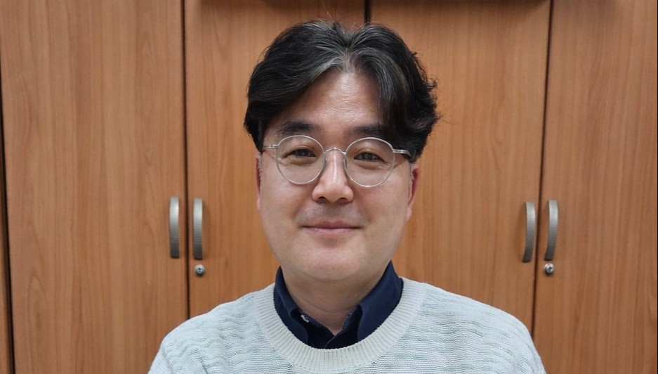 "잠자는 약사 권리 깨우고 싶어"…184건 민원에 담긴 의미