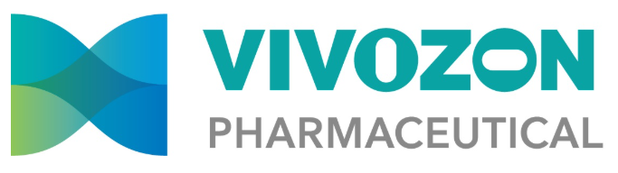 비보존제약 '어나프라주' 20mL 소포장 3월 출시