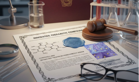 5년 엔트레스토 분쟁 종지부...제네릭 승소 이끈 3대 쟁점