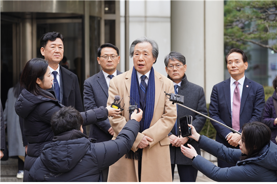담배소송 항소심도 공단 패소..."3심 상고 적극 검토"
