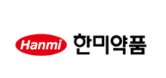 한미약품 성장동력 ‘비만·MASH·이중항체’ 삼중 전략