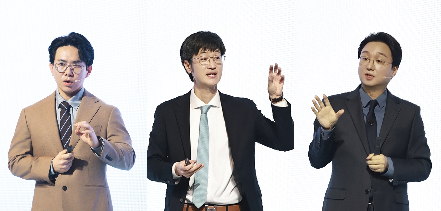 멀츠, 벨로테로 리바이브 스킨부스터 심포지엄 성료