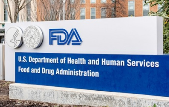 먹는 GLP-1부터 새 기전 신약까지...FDA 승인 촉각