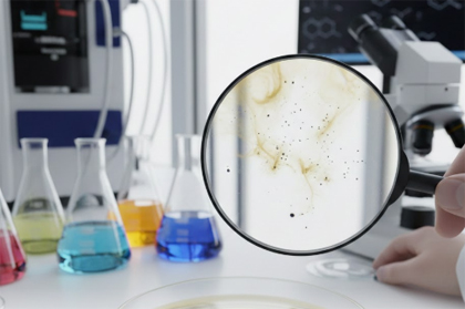 "원료를 바꿀 수도 없고"...1150억 항생제 불순물 딜레마