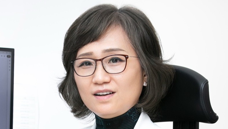 "렉라자+리브리반트, EGFR 폐암 치료 패러다임 전환"