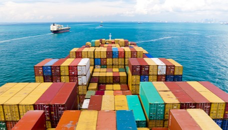 의약품 수출액 3년 만에 신기록…미국 수출 3년새 2배↑