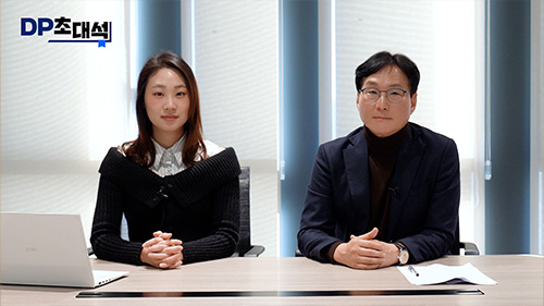 "2030년 매출 5천억 목표"...안국약품의 변신과 자신감