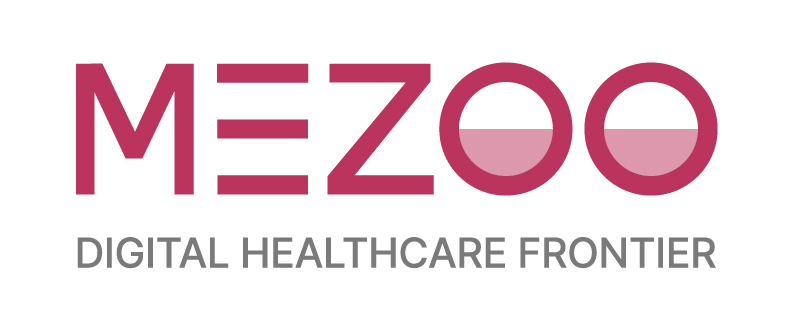 동아ST와 협업 시너지 '메쥬'…코스닥 상장 본격화