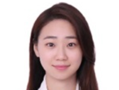 [기자의 눈] 신약개발 바이오기업의 배당 딜레마