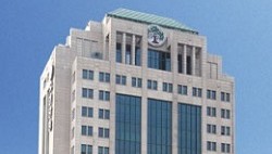 TPD·AI·비만과 뉴코 설립...유한양행의 차세대 성장전략