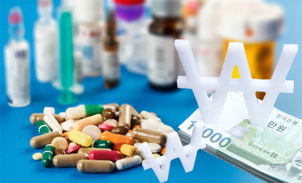 이번엔 인하될까…애엽제제 74품목 14% 인하 사전 공지