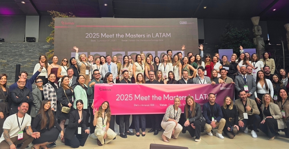 시지바이오, 중남미 의료진 대상 K-에스테틱 교육 진행