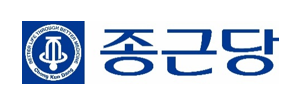 종근당, R&D 투자 성과 가시화…회수 시점 다가온다
