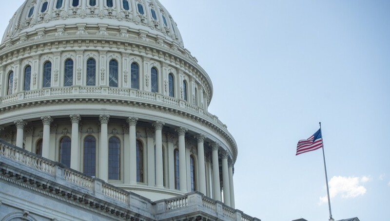 작년 글로벌 의약품 생산 급증...관세 위협이 부른 풀가동