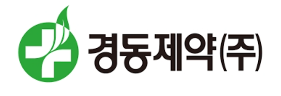 흑자 전환 경동제약, 김경훈 대표 재선임 예고