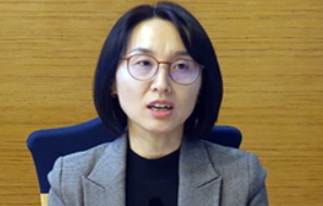 "제약산업 체질전환 시그널 주기 위해 고평가 제네릭 인하"