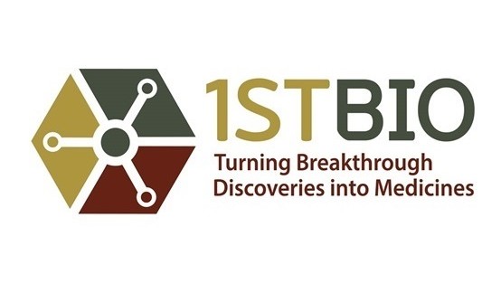 퍼스트바이오, 317억 규모 시리즈D 투자 유치 완료