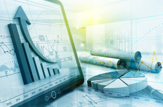 처방액 2천억 훌쩍...국내제약, 패밀리 전략 시너지 확대