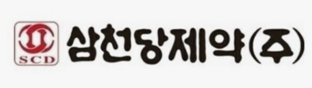 삼천당제약, 안과 바이오시밀러 글로벌 상업화 가시권