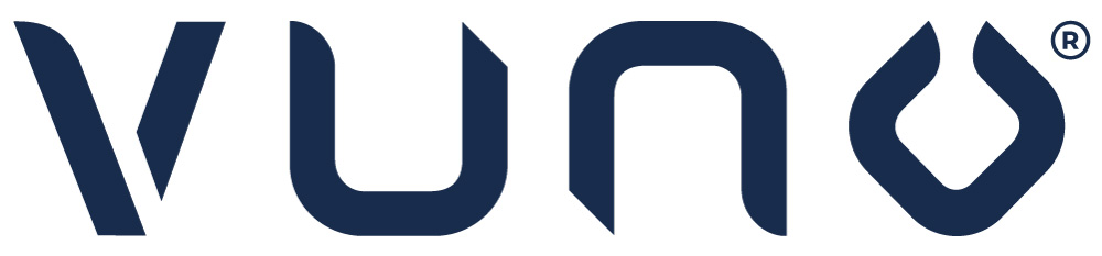 뷰노, 딥카스 대규모 중재연구서 '원내 심정지 감소' 확인