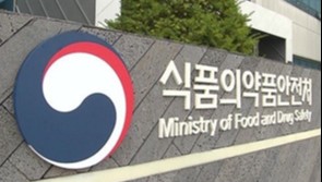 두쫀쿠는 챙기는데...식약처 "식품 알부민 긴급점검 없다"