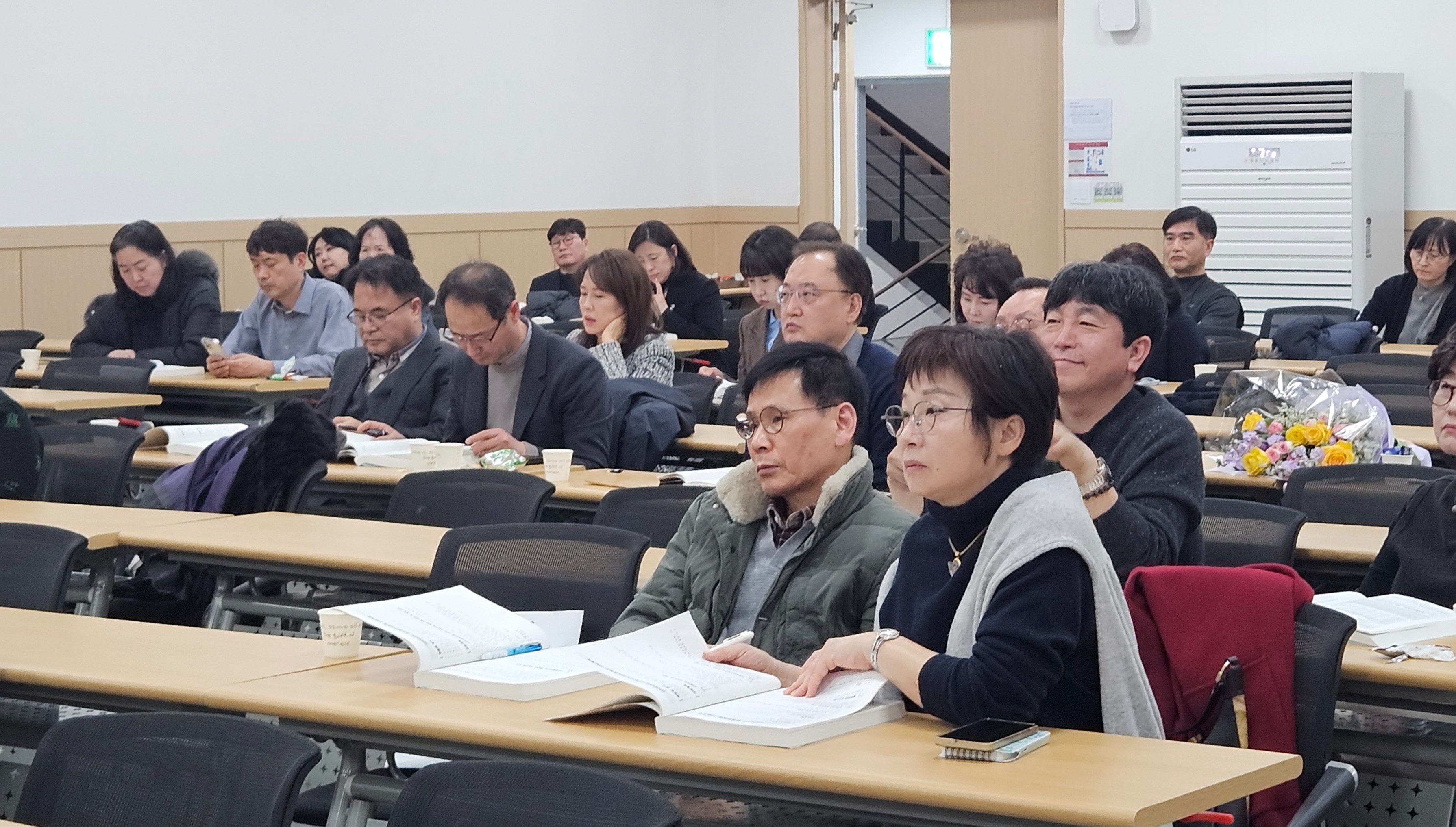 '연동형 임대료' 수면 위…외부자본 약국 유입 통로되나