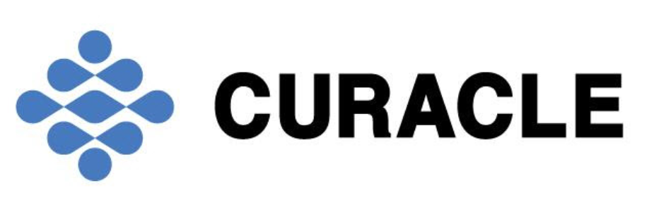 CU01이 끌고 CU06이 받친다…큐라클의 R&D 선순환