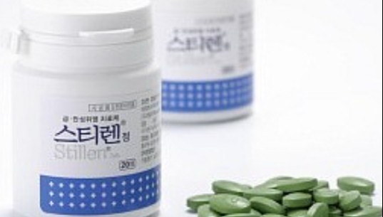 '급여 퇴출 기로' 애엽 위염약, 작년 국민 1인당 15개 복용