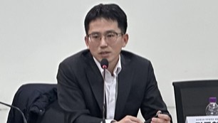 "품절약 원인 다양…성분명 처방 등 단계별 정책 고민중"