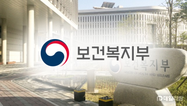 페트로자·레주록, 내달부터 급여…애엽추출물 급여 유지