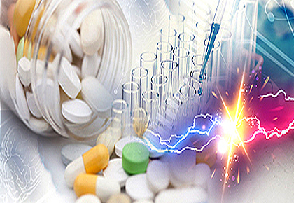 기사회생한 애엽 위염약, 반복 인하로 커지는 원가부담