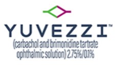 노안 치료 새 국면…신규 복합 점안제 FDA 승인