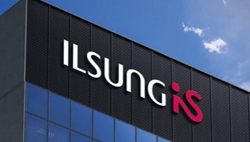 일성아이에스, '리바로젯' 저용량 제네릭 최초 허가